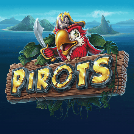 pirots slot